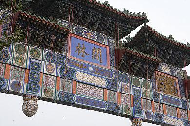 《Creepy Camping》登陆Steam 森林营地恐怖冒险